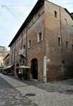 Albergo Cappello