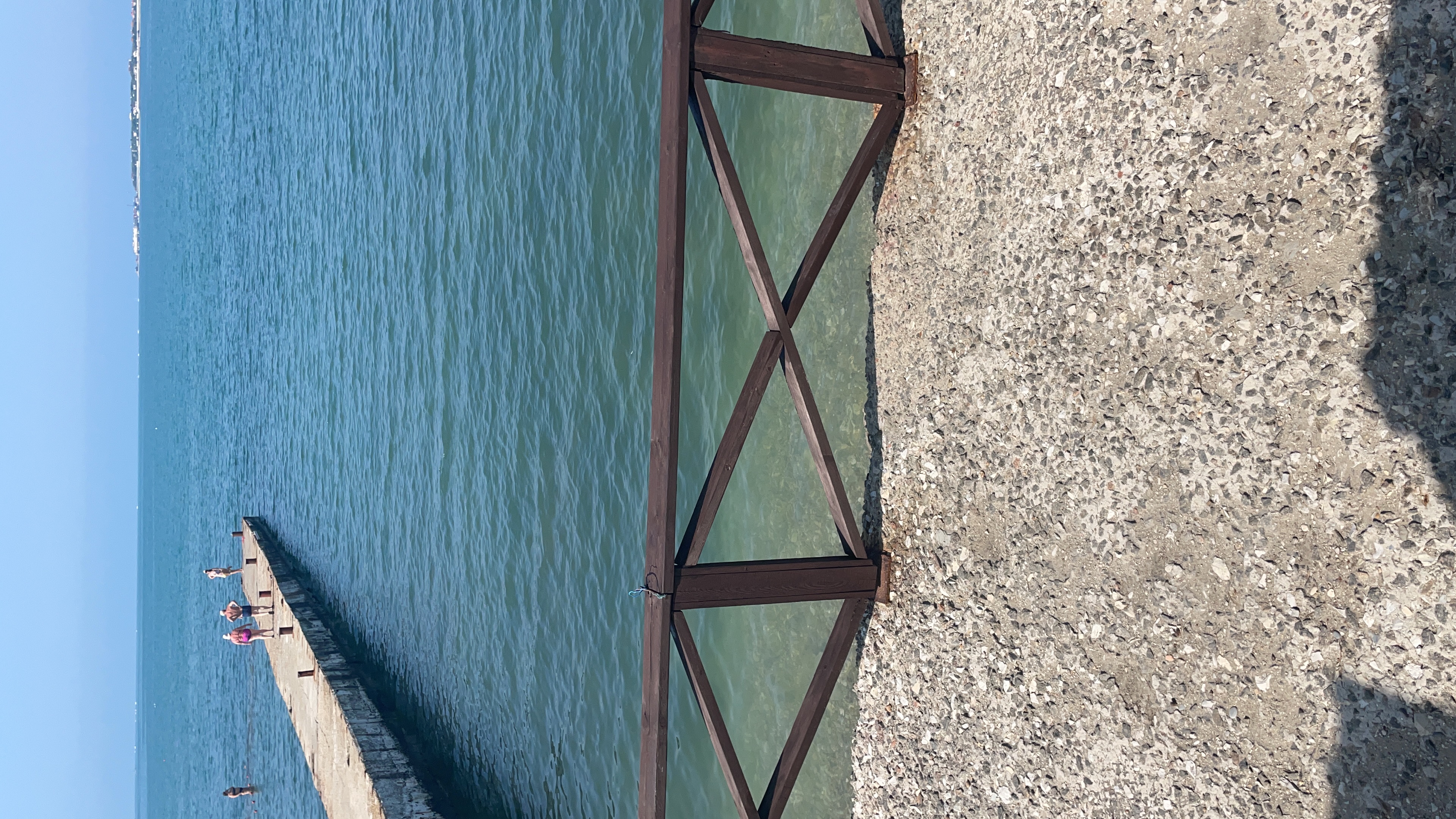 Фото Boats House