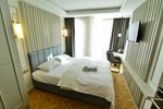 Serai Hotel