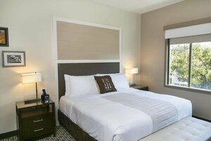 Гостиница Epicurean Hotel, Autograph Collection