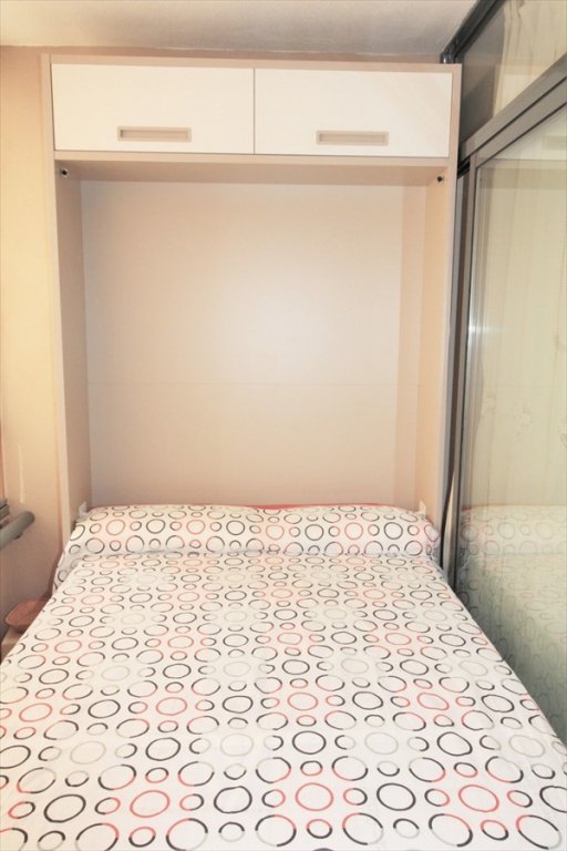 Фото Gemelos 22 Planta 27