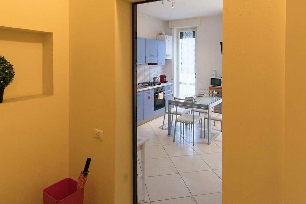 Фото Altido River Center Lodge