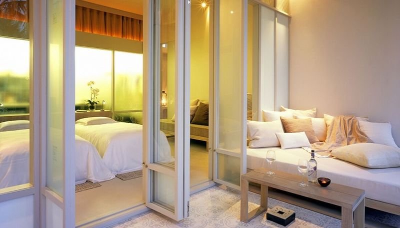 Фото Sala Phuket Mai Khao Beach Resort