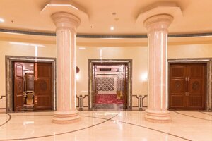 Гостиница Shakun Hotels And Resorts