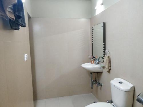 Фото Khasmahal Homestay