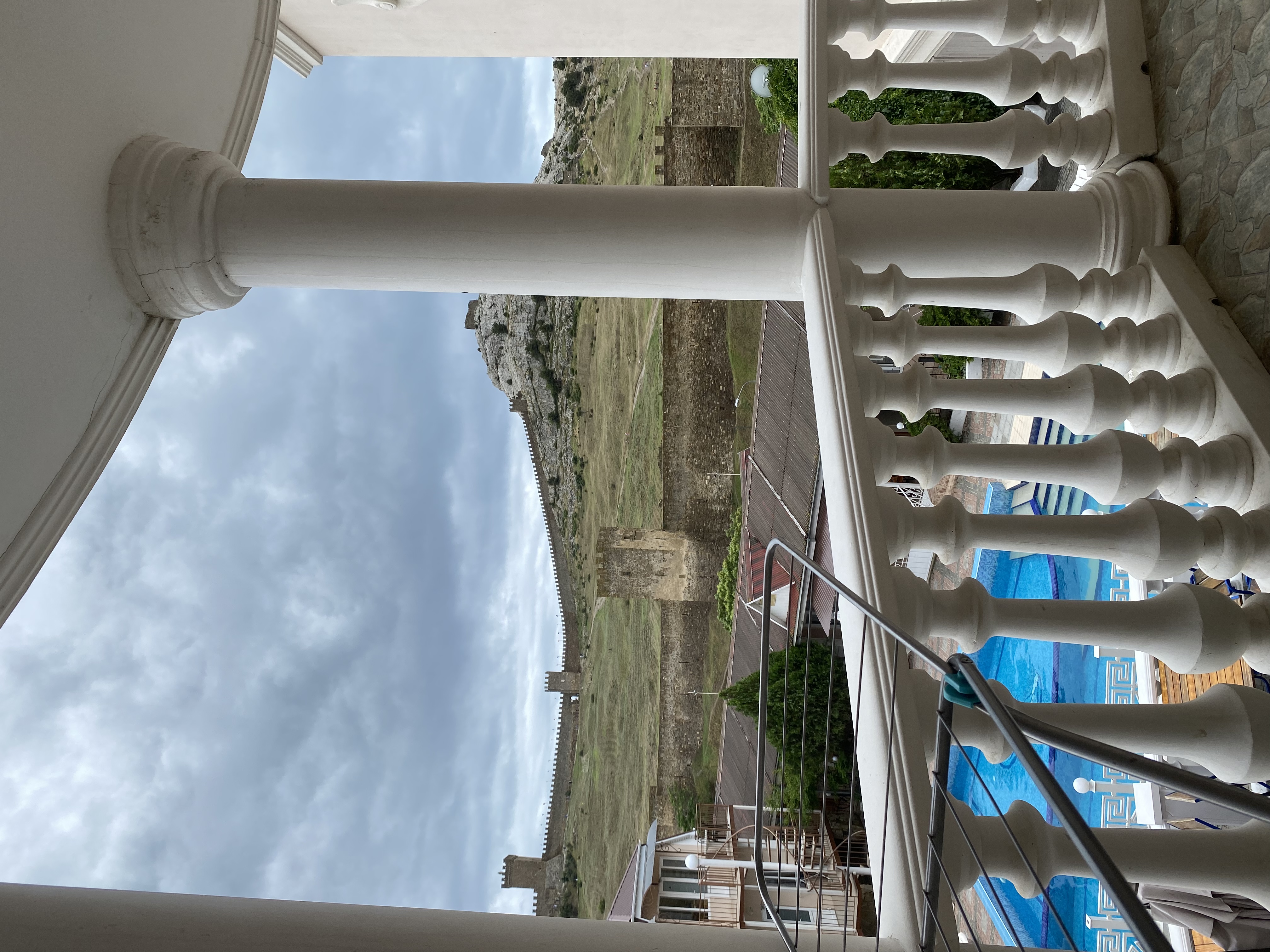 Фото Романтик