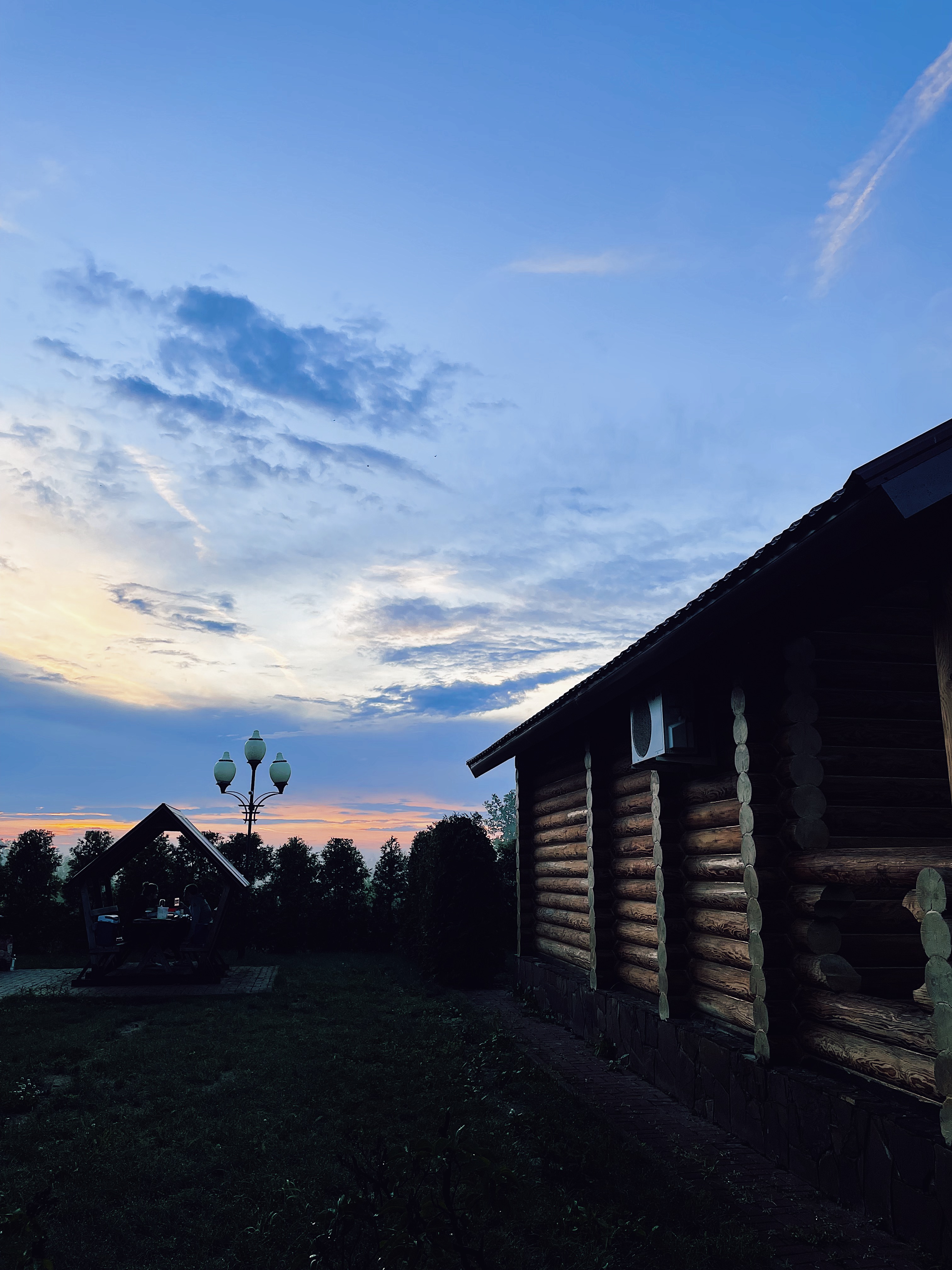 Фото Обломов