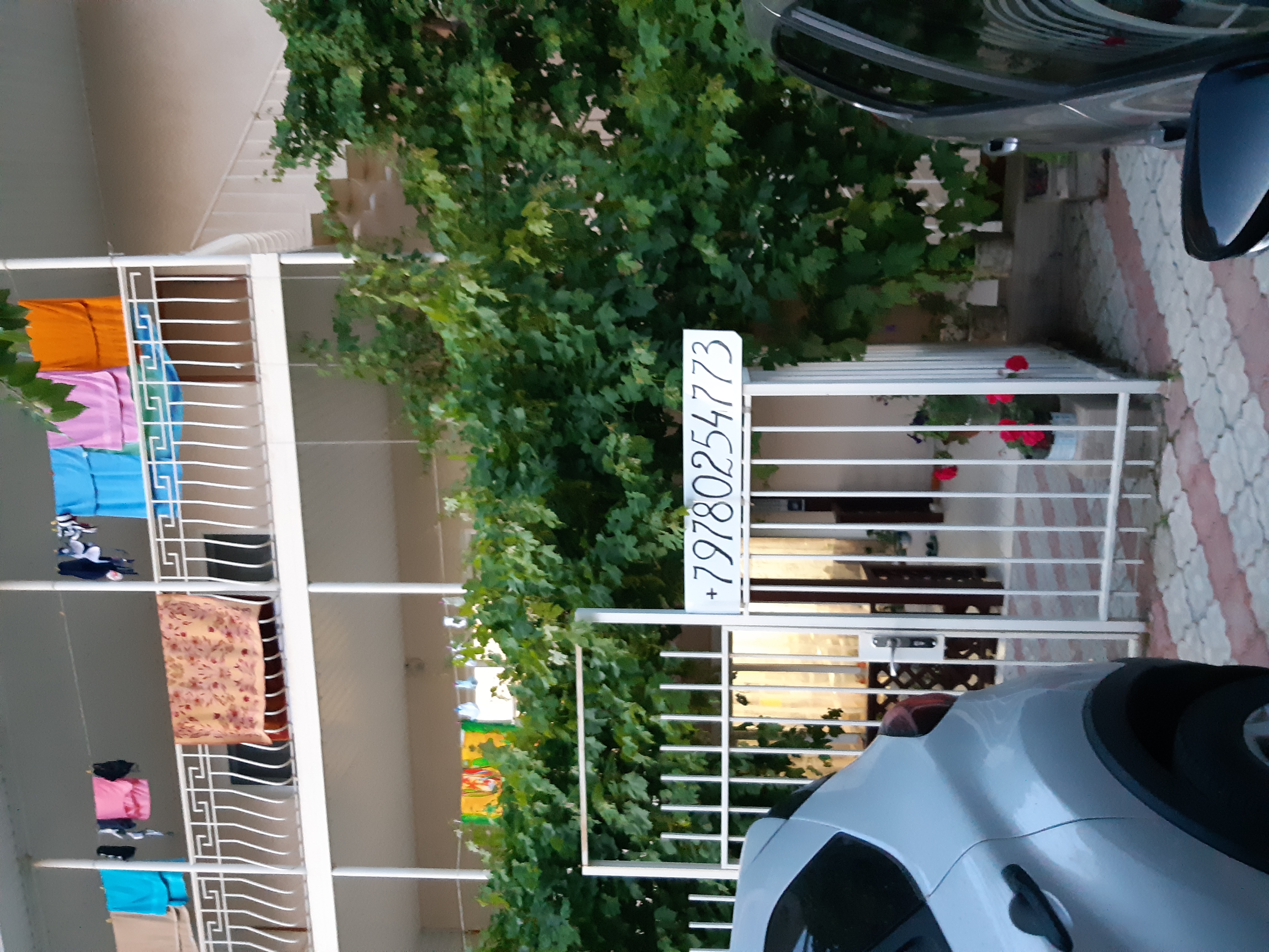 Фото Григорий