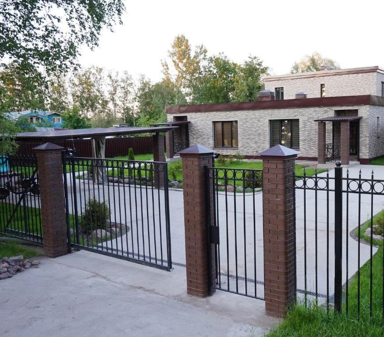 Фото Ёлкина