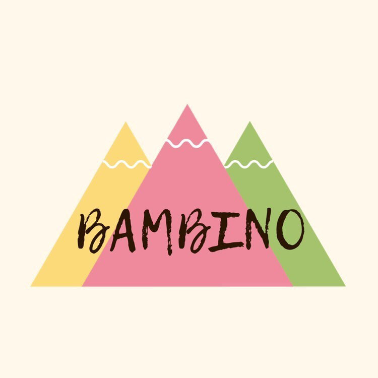 Bambino