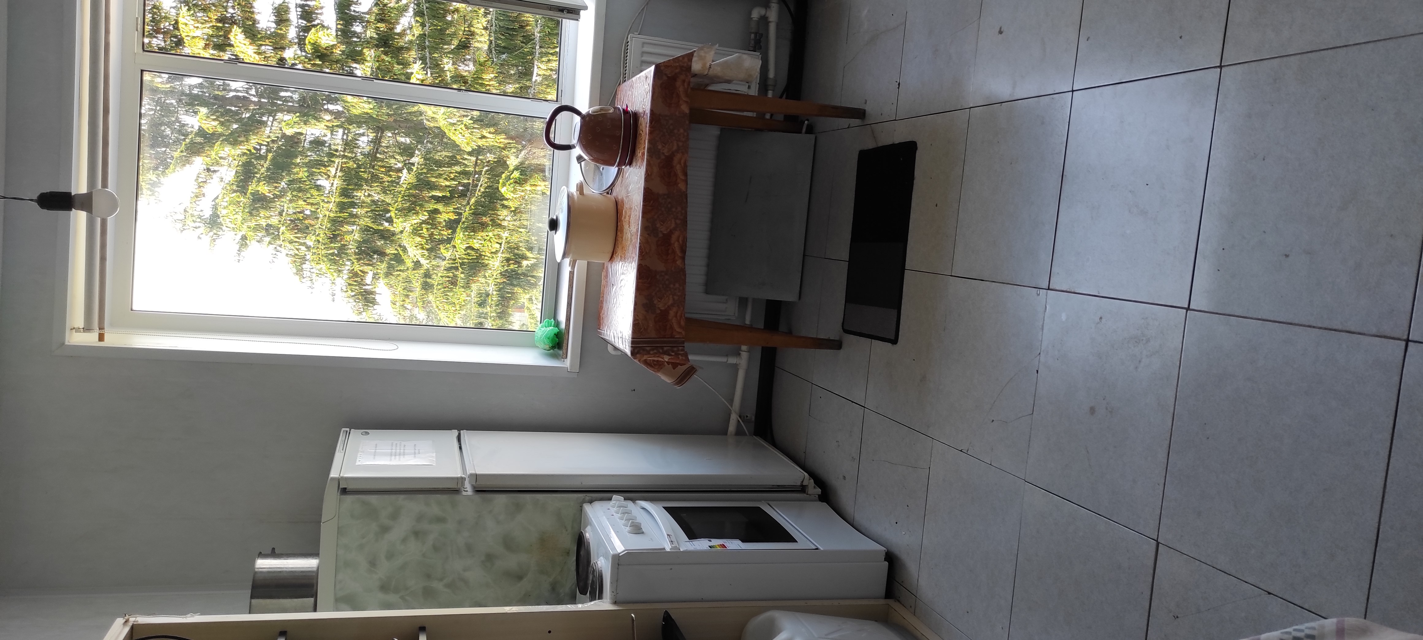 Фото Хаапалампи