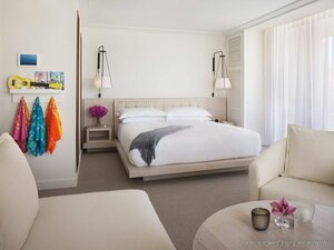 Гостиница The Modern Honolulu by Diamond Resorts