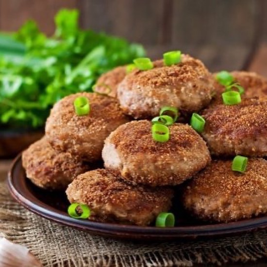 Фото Кафе-мотель24