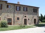 I Casali della Ghisleria