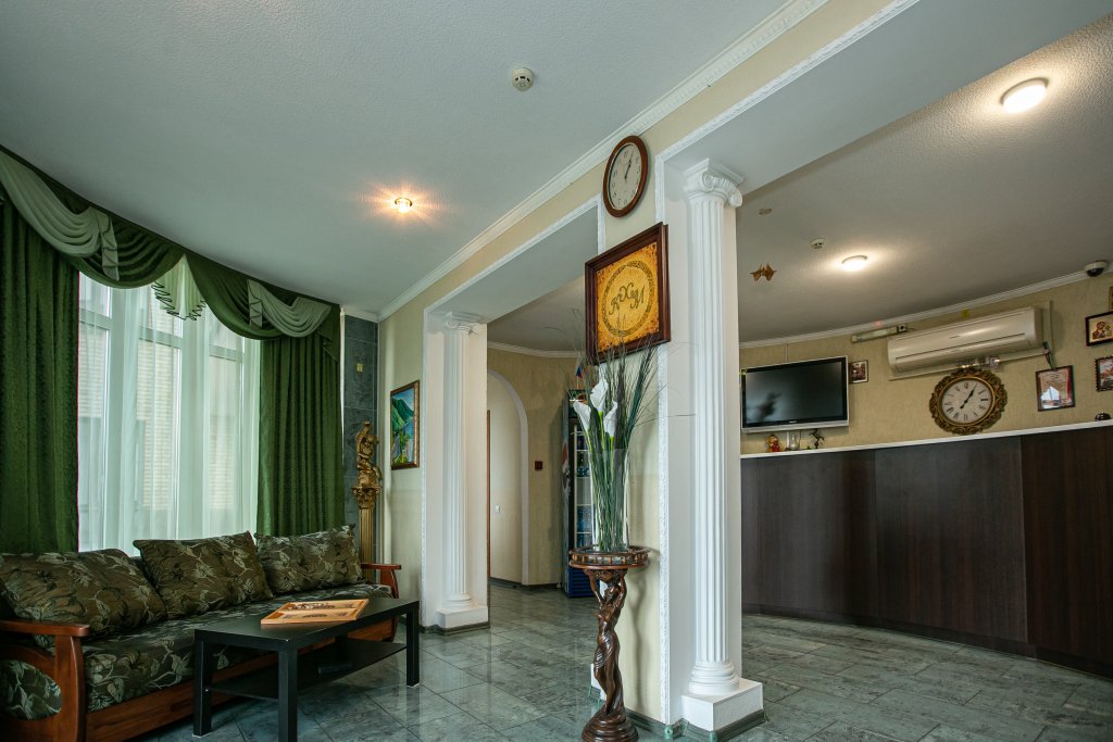 Фото Тихий Дон