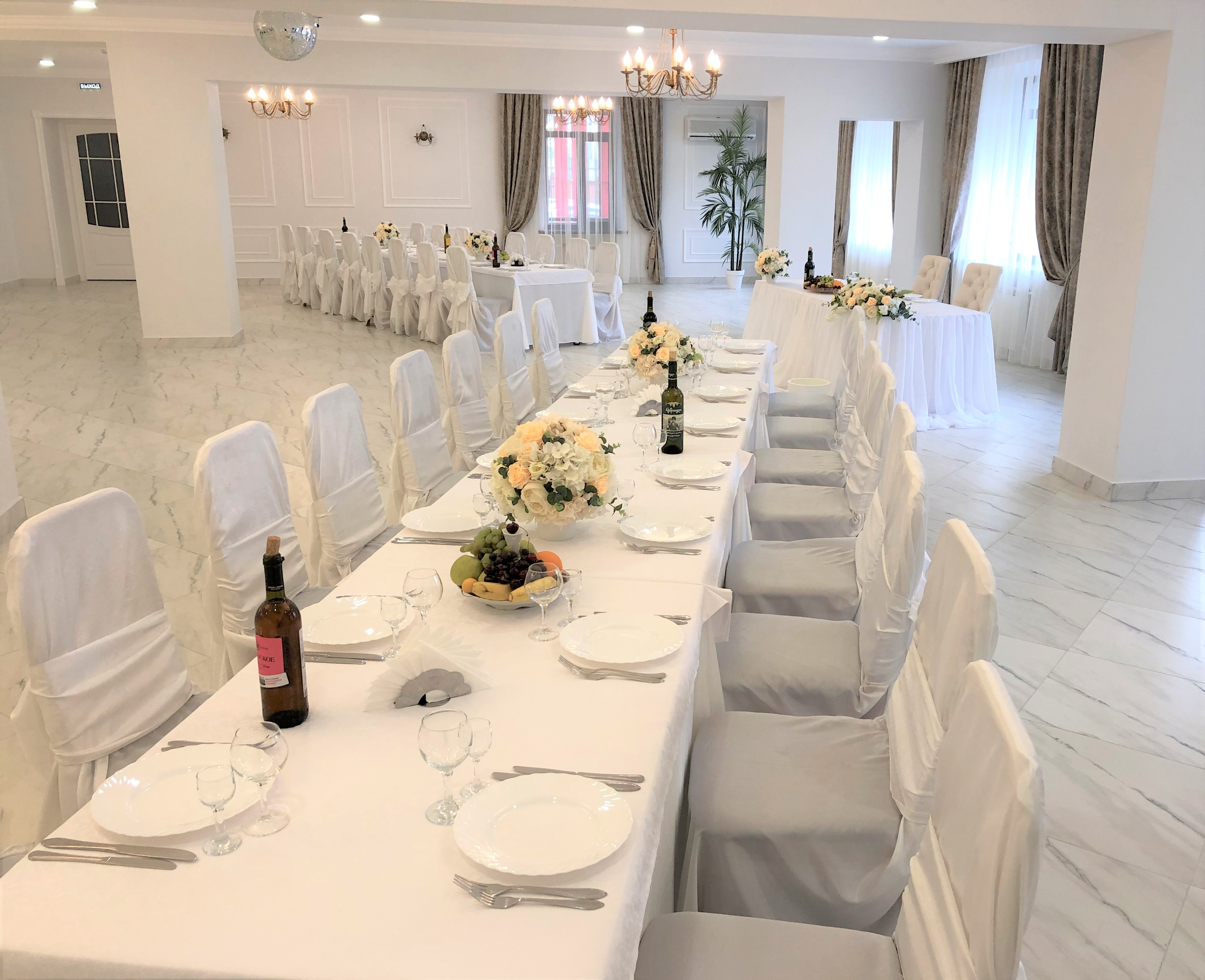 Фото Европа