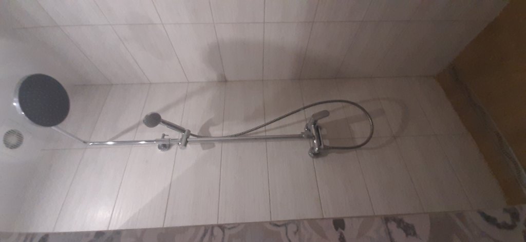 Фото Апартаменты Прованс