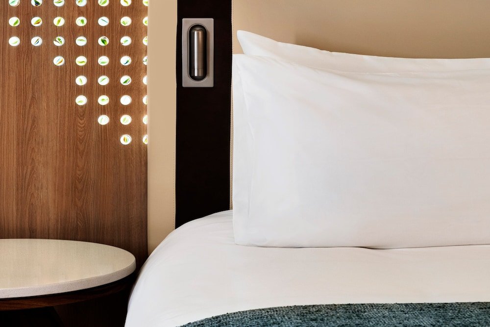 Фото Hyatt Zilara Cap Cana - Adults Only- All Inclusive