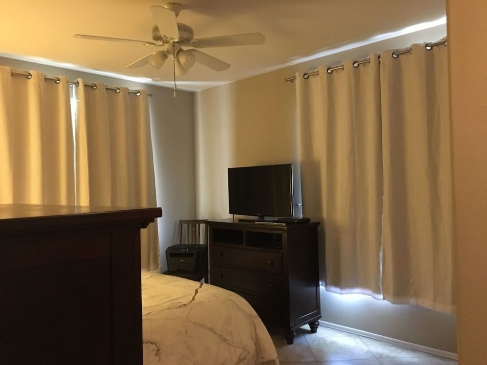 Фото Wonderland 2 Br by Casago