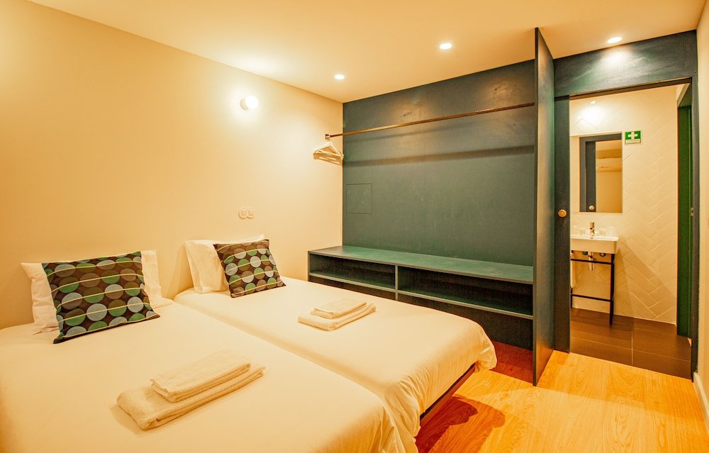 Фото Casa Rietsch