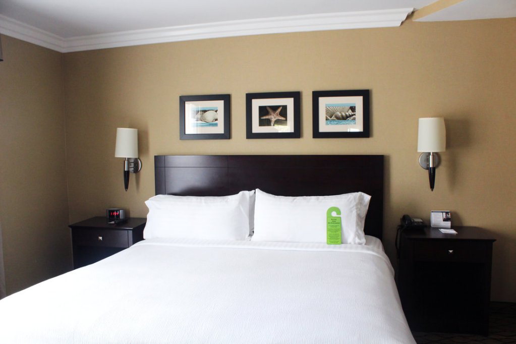 Фото The Volare, Ascend Hotel Collection