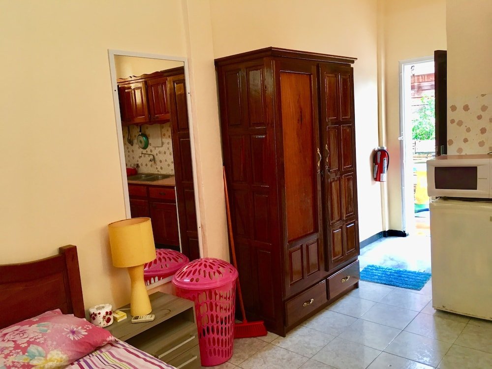 Фото Guesthouse Mangueira