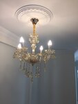 Ares elektirkaydinlatma (Kocaeli, Gölcük, Atatürk Blv., 329) ، محلات المصابيح
