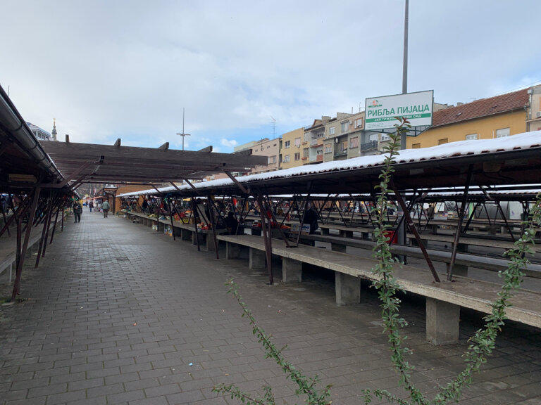 Dark markets serbia