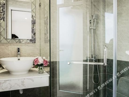 Фото Glory Hotel