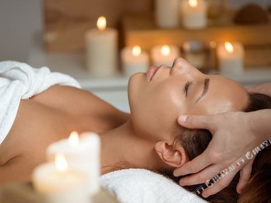 Фото Kurhotel Weber