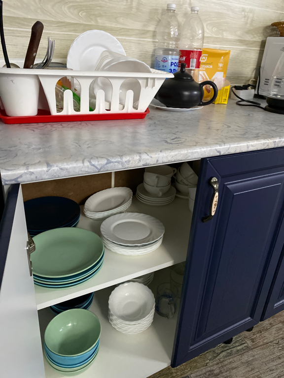 Фото ГородЪ