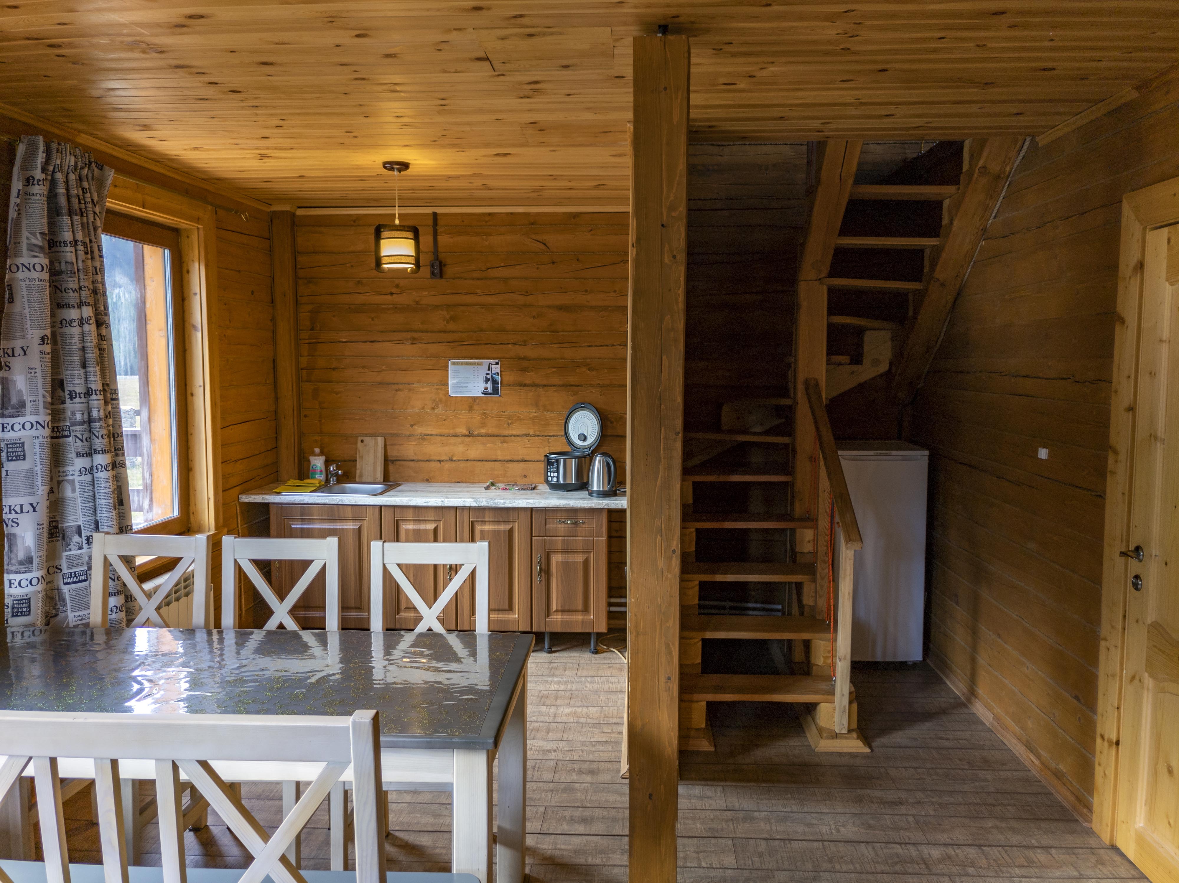 Фото АЛьТАИр