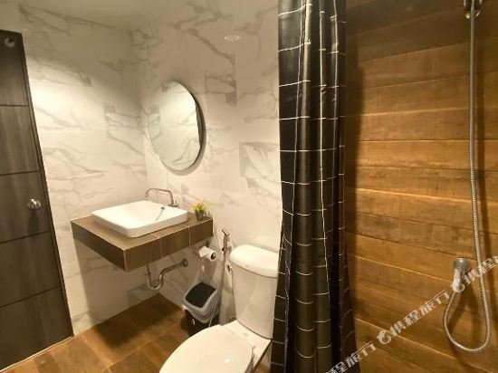 Фото Pai Sukhothai Resort