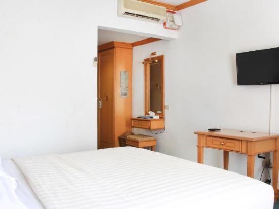 Фото 232249334300