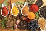 Alimenti Naturali (Cuneo, Via Roma, 42), grocery