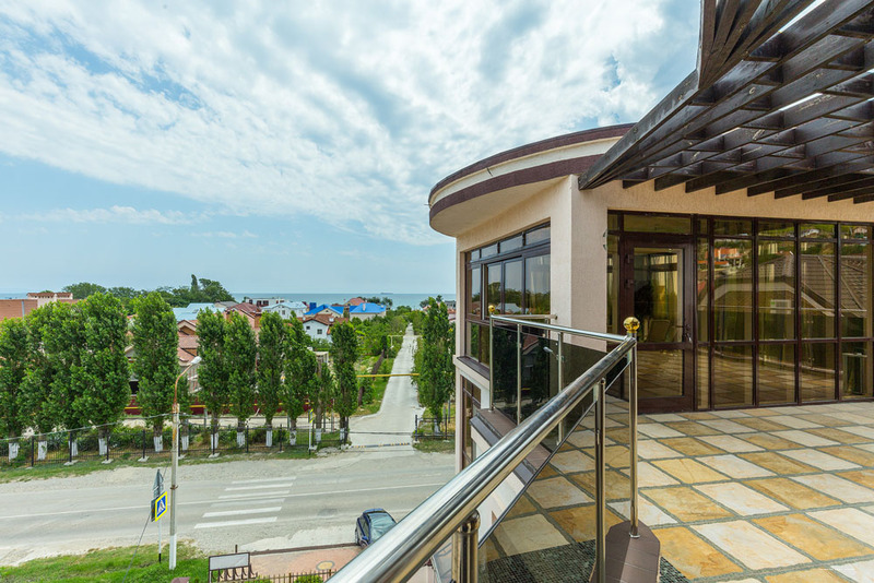 Фото ВИВА Виктория