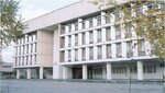 Natsionalnaya akademiya gosudarstvennogo upravleniya pri Prezidente Ukrainy Upavleniye innovatsionnykh obrazovatelnykh tekhnology (Antona Tsedika Street, 20), university
