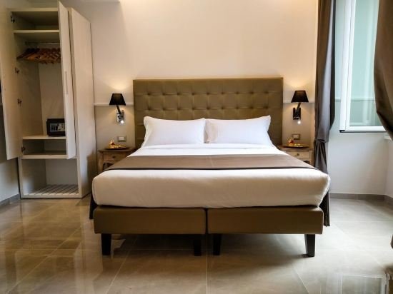 Фото Vaticano Luxury Guest House