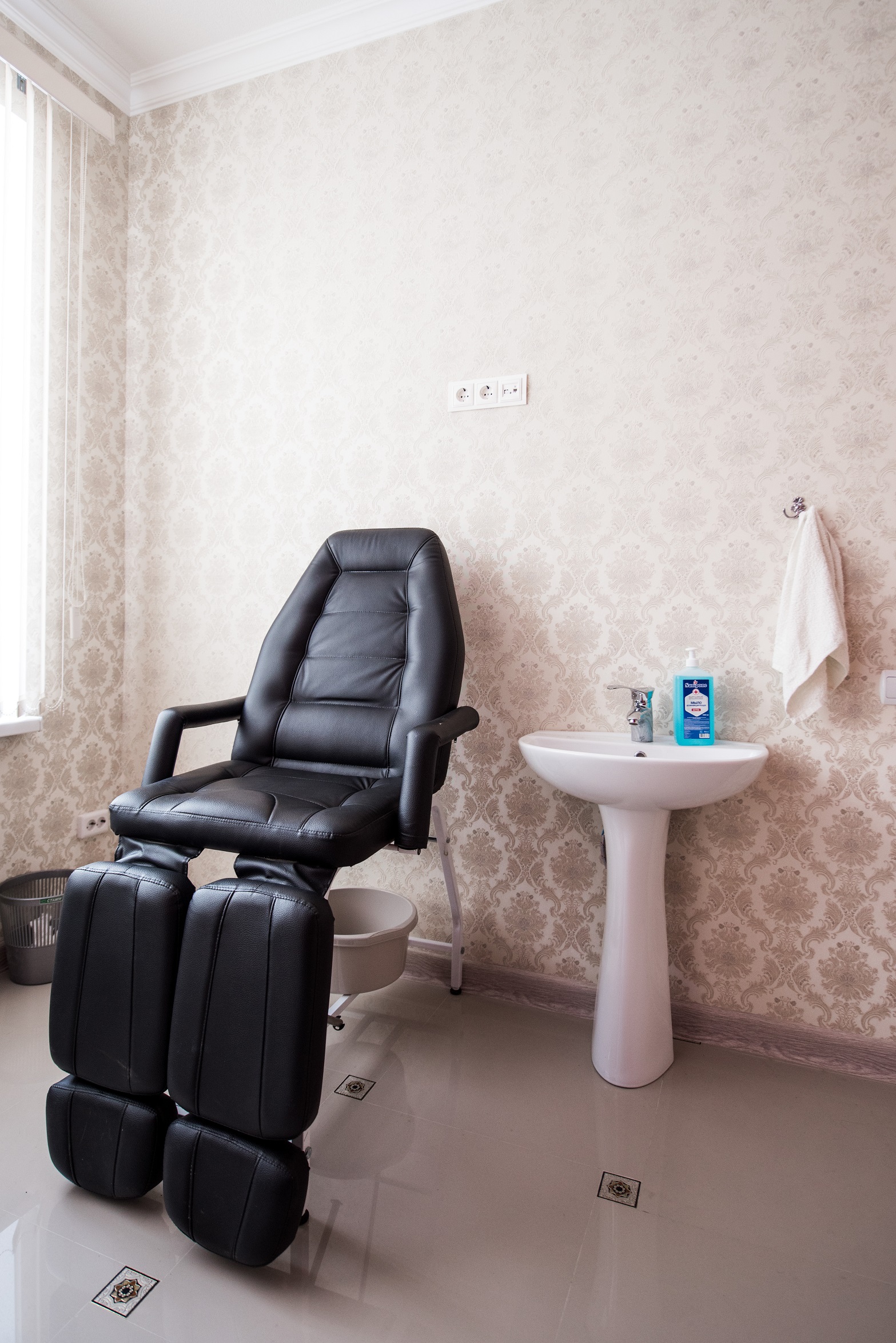 Фото Гостевой дом Версаль