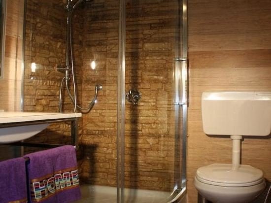 Фото B&b SheLisa