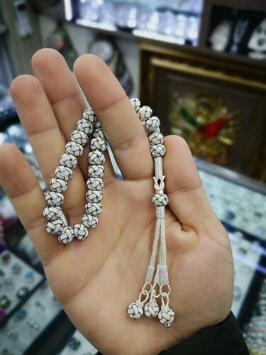 Mira Gümüş Trabzon Fotoğraf 2