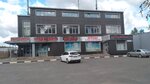 Element (ulitsa Marshala Zhukova, 164), auto parts and auto goods store