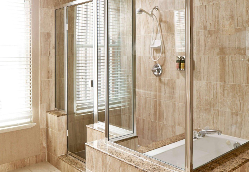 Фото The Davenport Lusso, Autograph Collection