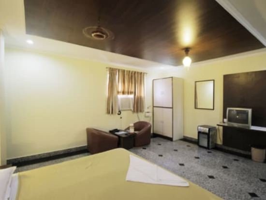 Фото Alegria Paradise