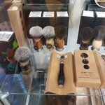 Вritva-optom.ru (Severny Drive, 4), personal hygiene products