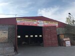Stroymaterialy (Vavilova Street, 71Ж/2), hardware store