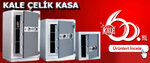 Kale Kasa Çilingir - 0533 505 1975 (İstanbul, Bakırköy, Zuhuratbaba Mah., Zuhuratbaba Cad., 16), anahtar ve kapı üreticileri  Bakırköy'den