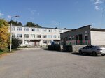 ГБУЗ Со Полевская ЦГБ Стационар № 3 (ulitsa Dekabristov, 24), hospital