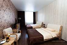 Фото Облепиха