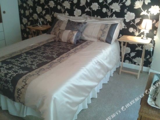 Фото Prospect House